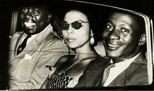 “Soundtrack to a Coup d’Etat” is So Good That It May Redefine the Documentary as a Means of Mass Communication