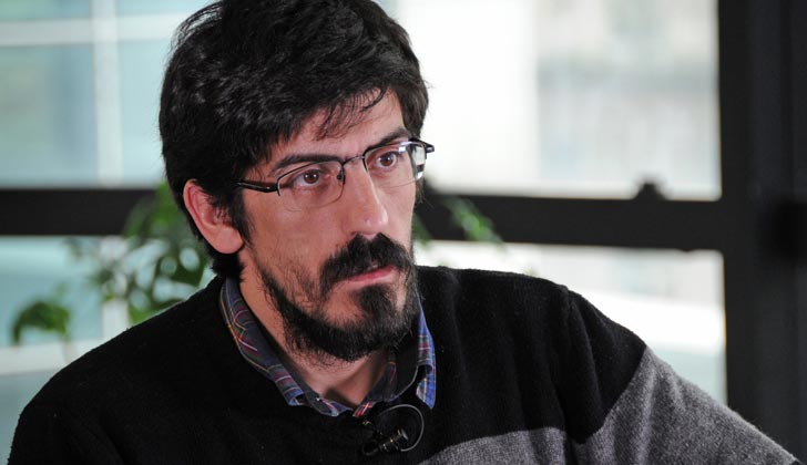 pablo-alvarez
