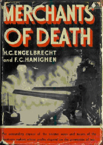 A book cover with a black and white image

Description automatically generated