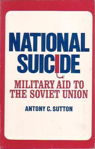 A book cover with a red and blue text
Description automatically generated