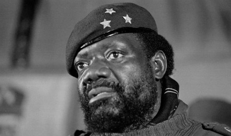 A person with a beard and a hat

Description automatically generated with low confidence