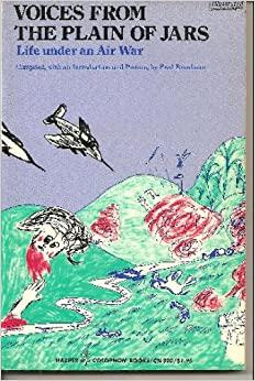A picture containing text, book

Description automatically generated