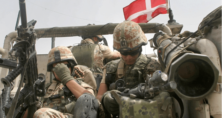 C:\Users\Ron Ridenour\Pictures\Danish spying, soldiers\Danish soldiers Iraq.png