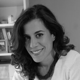 Layla Maghribi