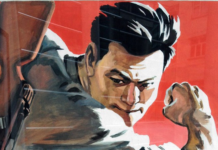 North Korea Has Survived 75 Years of Barbaric Imperial Attack Under the Stewardship of the Much Maligned Kim Dynasty