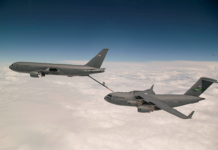 Scandinavians, the World’s Happiest People, Love Killing for the USA – Part V