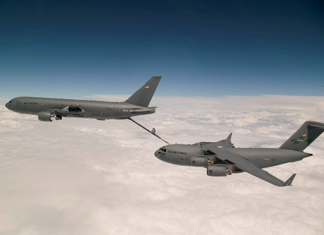 Scandinavians, the World’s Happiest People, Love Killing for the USA – Part V