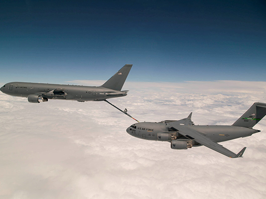 Scandinavians, the World’s Happiest People, Love Killing for the USA – Part V