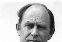 Who Was Antony Sutton?