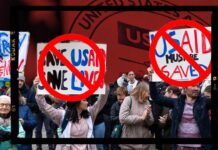 CovertAction Bulletin: USAID Should Be Shut Down – For Real