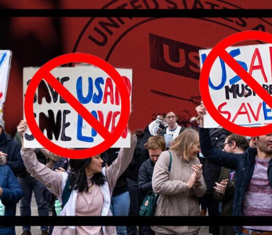 CovertAction Bulletin: USAID Should Be Shut Down – For Real