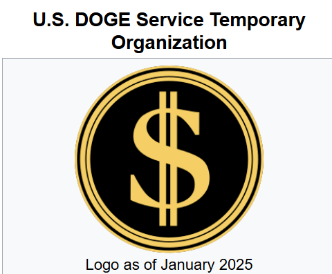A black and gold dollar sign Description automatically generated