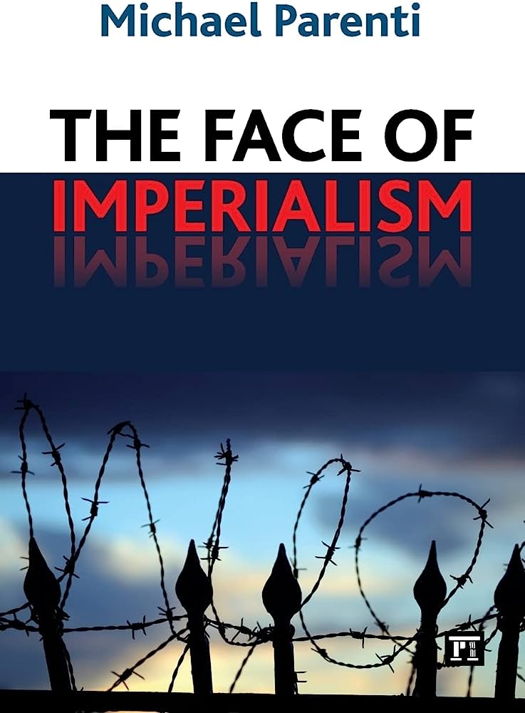 A close-up of a book cover

Description automatically generated