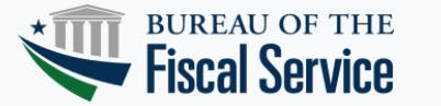 A close up of a logo Description automatically generated