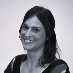 A close-up of a person smiling

Description automatically generated