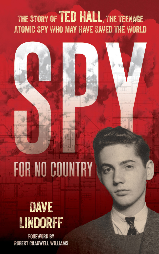 A cover of a book
Description automatically generated