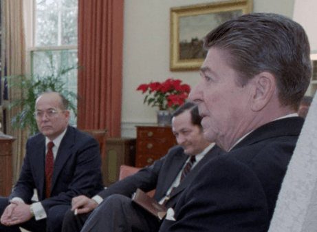 A group of men sitting in chairs

AI-generated content may be incorrect.