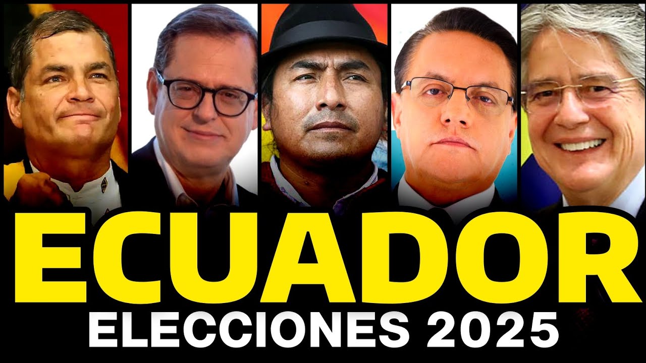 A group of men with glasses

Description automatically generated