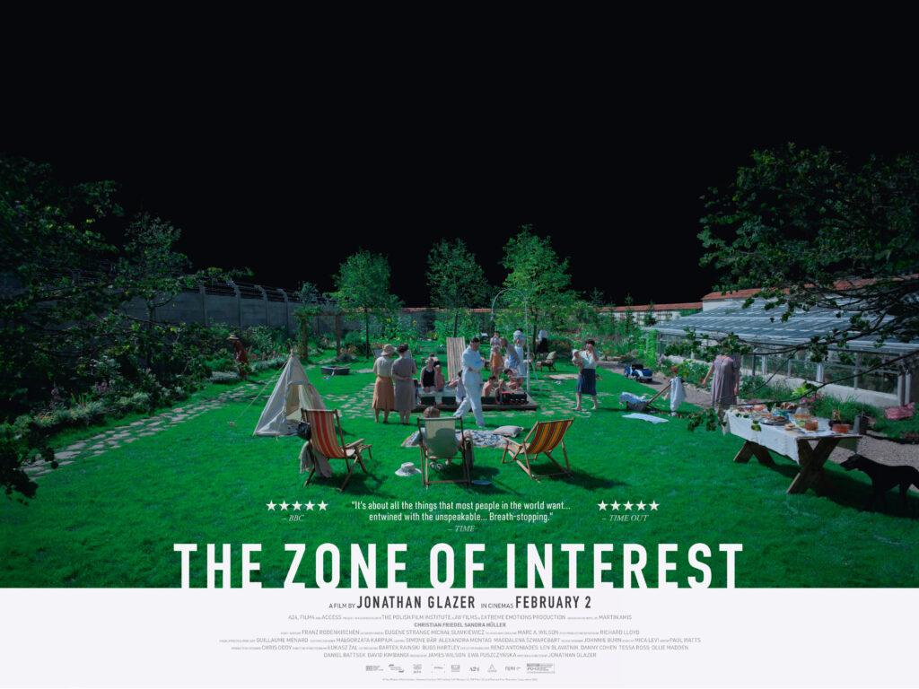 A poster for a movie
Description automatically generated