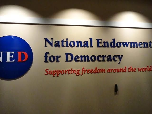 A sign on a wall

AI-generated content may be incorrect.