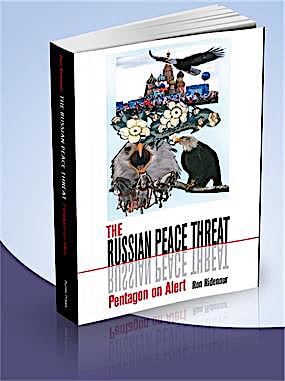 C:\Users\Ron Ridenour\Pictures\Russia final book cover.jpg