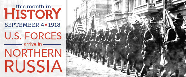 C:\Users\Ron Ridenour\Pictures\Russia\US troops in Russia 1918.jpg