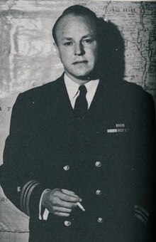 Frank Wisner - Wikipedia