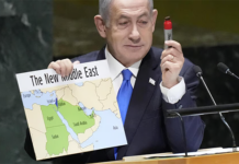 October 7 and Its Aftermath Were the Intended Result of Israel’s Long-Term Planned Policies and Strategies