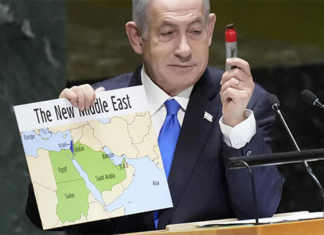 October 7 and Its Aftermath Were the Intended Result of Israel’s Long-Term Planned Policies and Strategies