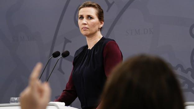 https://cdn-free.tv2i.dk/e/d/i/editorial/6/0/0/60016c10-6f3e-4261-9ddc-69c3e61001a6?ixlib=js-3.8.0&w=624&h=351&q=45&auto=format&fit=crop&rect64=MCw3MSwzOTM2LDIyMTI&s=40d4965b0ca198b33b2514ff7fdc5f55