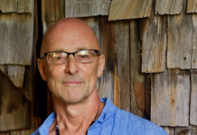 Keith Harmon Snow Was a Courageous Investigative Journalist Who Exposed Lies Regarding the Rwandan Genocide