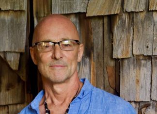 Keith Harmon Snow Was a Courageous Investigative Journalist Who Exposed Lies Regarding the Rwandan Genocide