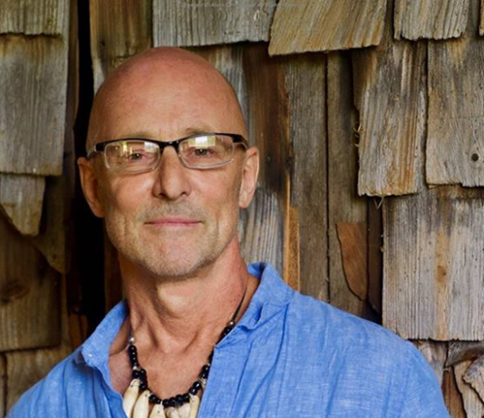 Keith Harmon Snow Was a Courageous Investigative Journalist Who Exposed Lies Regarding the Rwandan Genocide