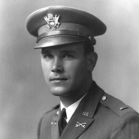 L. Fletcher Prouty
