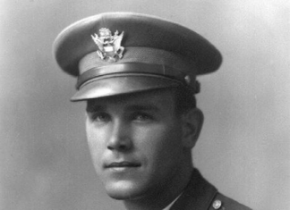 Real Life Mr. X in Oliver Stone’s JFK Participated in Pioneering Covert Operations