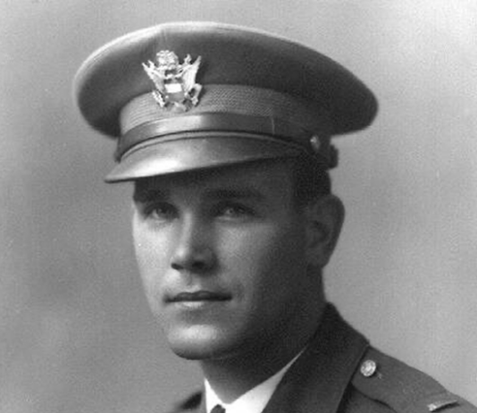 Real Life Mr. X in Oliver Stone’s JFK Participated in Pioneering Covert Operations