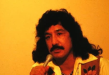 American Indian Movement Leader Leonard Peltier Finally Freed from Prison in Last-Minute Move by Biden Administration