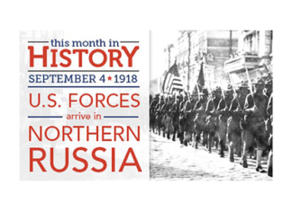 Scandinavians, the World’s Happiest People, Love Killing for the USA, Part VI