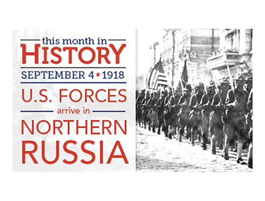 Scandinavians, the World’s Happiest People, Love Killing for the USA, Part VI