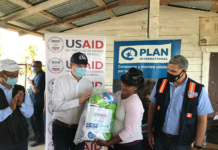 Is USAID a “Criminal Organization?”—In Nicaragua, the Evidence Suggests It Is