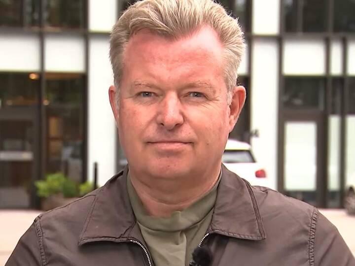Verdens nok mest forhadte leder fylder i dag 70. Tre ...