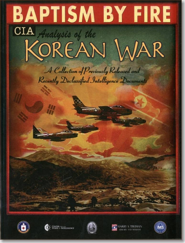 A book cover with a picture of planes flying over mountains

Description automatically generated