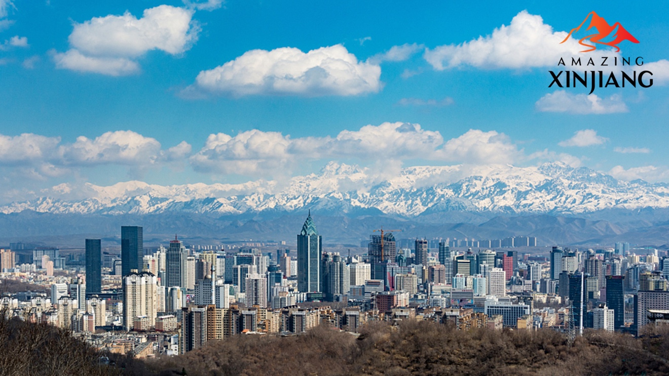 A city with mountains in the background

AI-generated content may be incorrect.