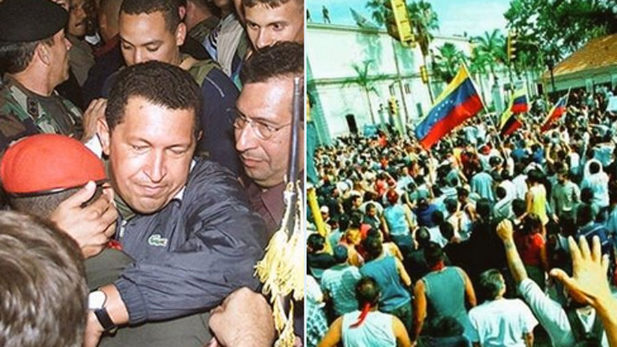 A collage of people in a crowd Description automatically generated