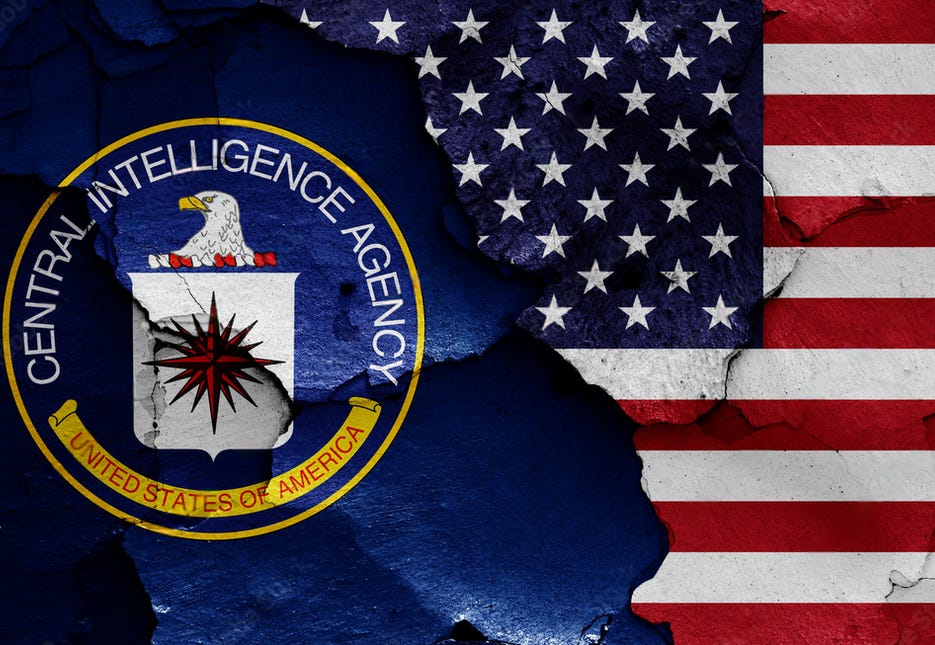 A flag and flag of the united states
AI-generated content may be incorrect.