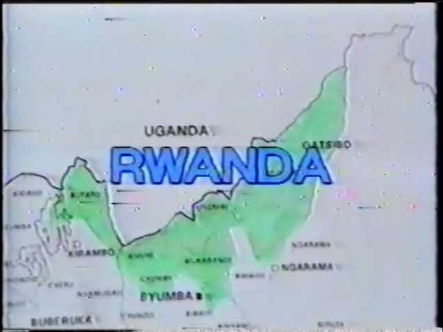 A map of the country<br><br>Description automatically generated