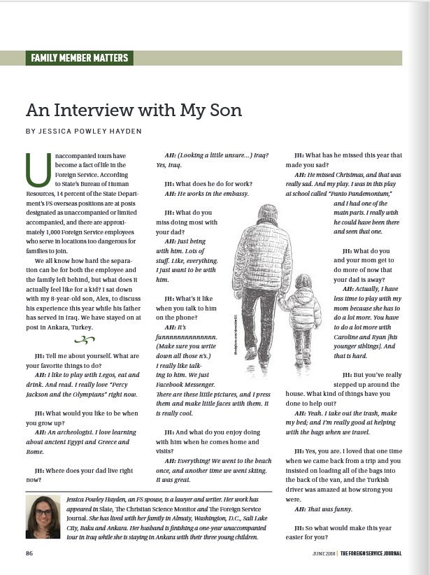 A person and child walking together
AI-generated content may be incorrect.