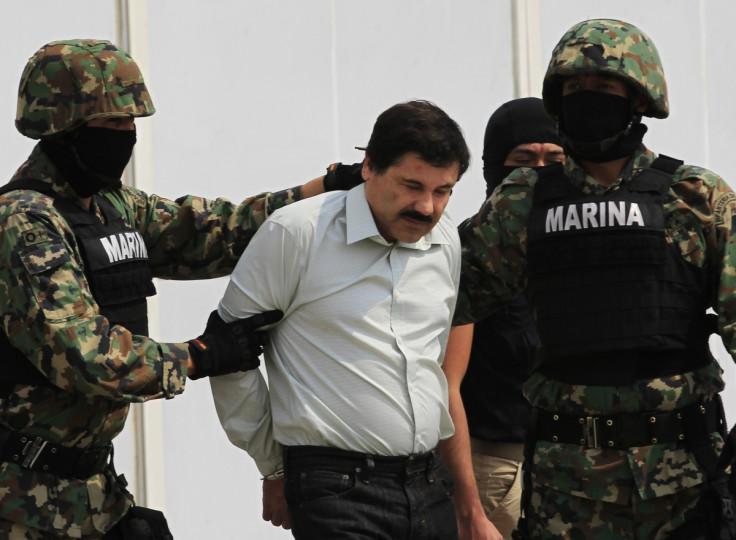 A person being arrested by soldiers

AI-generated content may be incorrect.