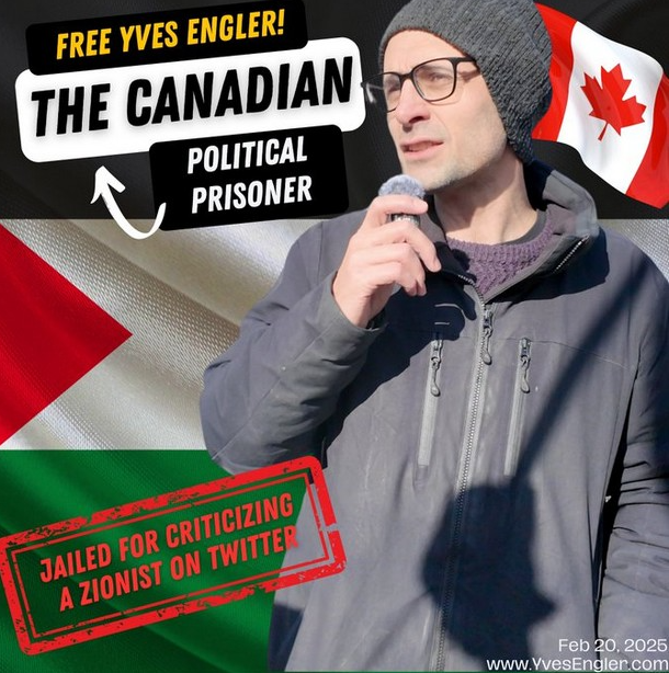 A person holding a microphone

AI-generated content may be incorrect.