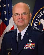 A person in a military uniform
AI-generated content may be incorrect.